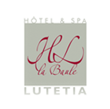 Contact Hôtel Lutetia: booking and information La Baule